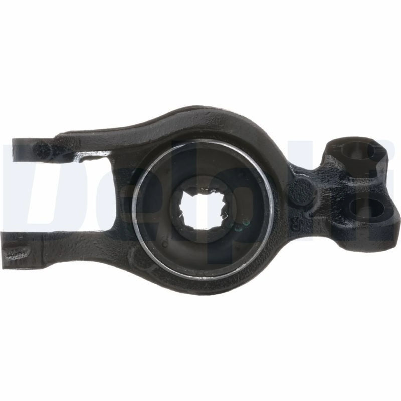 Delphi Wishbone / Control / Trailing Arm Bush TD1828W