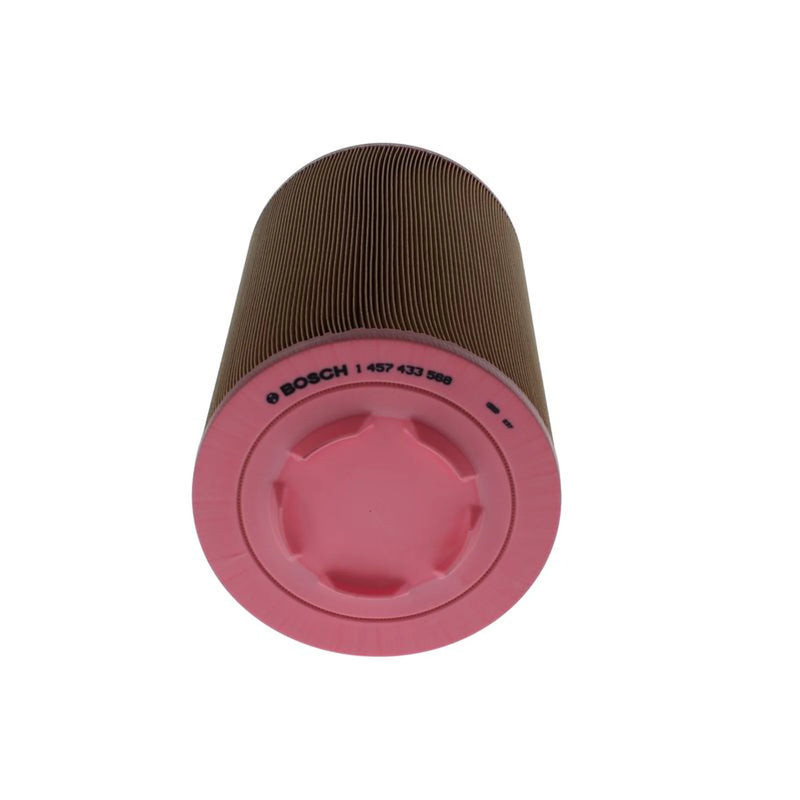 Bosch Engine Air Filter 1 457 433 568