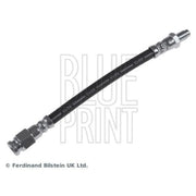 Blue Print Brake Hydraulic Hose Line Rear Right ADA105362