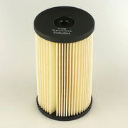 Delphi Fuel Filter Element HDF615