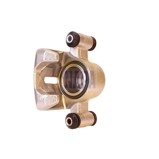 NAPA Brake Caliper Assembly Front Righ NCA1694