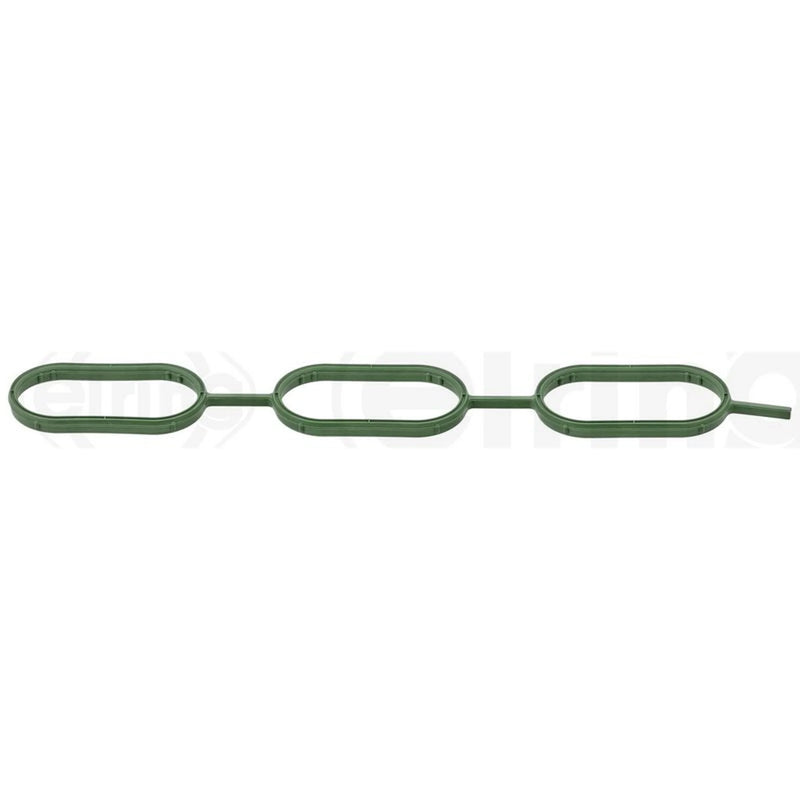 Elring Intake Manifold Gasket Thick 383.250