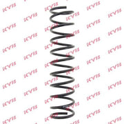 KYB Front Suspension Coil Spring RA2053