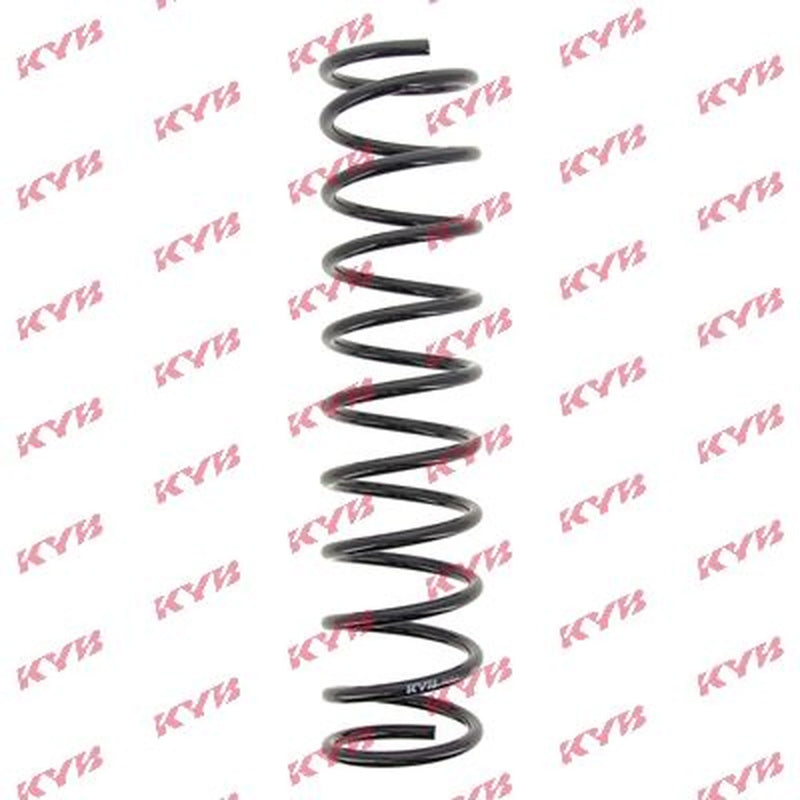 KYB Front Suspension Coil Spring RA2053