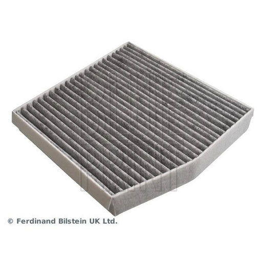 Blue Print Cabin Air Filter (Pollen Filter) ADN12546
