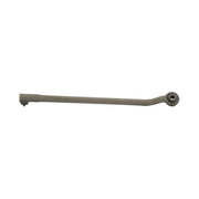 Delphi Stabiliser Drop Link Front Right TA1204