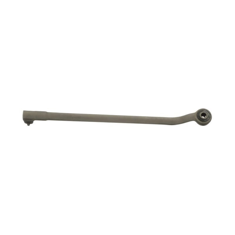 Delphi Stabiliser Drop Link Front Right TA1204