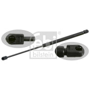 Febi Bonnet Gas Strut Lift Support Hood Lift Shock Re 02640