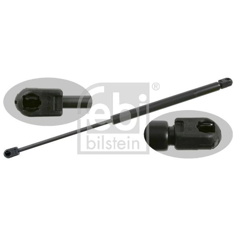 Febi Bonnet Gas Strut Lift Support Hood Lift Shock Re 02640
