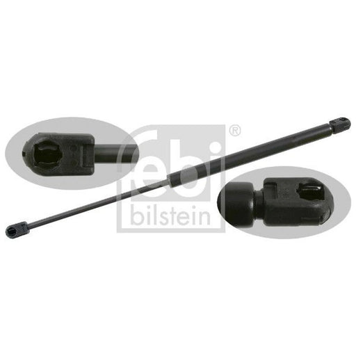 Febi Bonnet Gas Strut Lift Support Hood Lift Shock Re 02640
