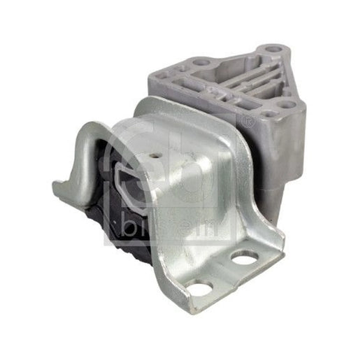 Febi Engine Mount Mounting both sides 174899