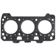 Elring Cylinder Head Gasket 1mm Thick 123.651