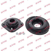 KYB Front Repair Kit Suspension Strut Support Mount SM5199