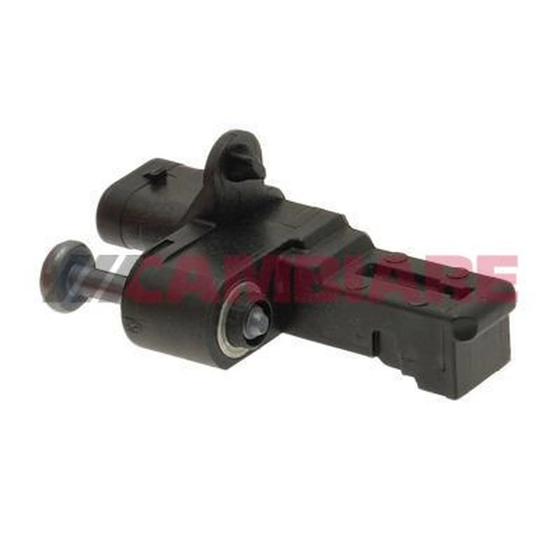 Cambiare Crankshaft Position Sensor VE363296