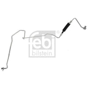 Febi Air Con High Pressure Hose 1002136