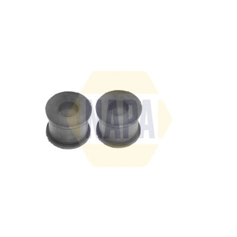 NAPA Anti Roll Bar Mounting Bracket Front Right NST8138