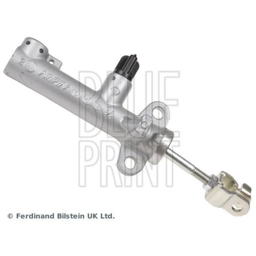 Blue Print Clutch Master Cylinder ADH23438