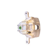 NAPA Brake Caliper Assembly Front Right NCA2120