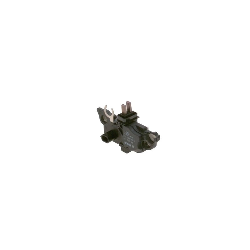 Bosch Alternator Voltage Regulator 1 986 AE0 154