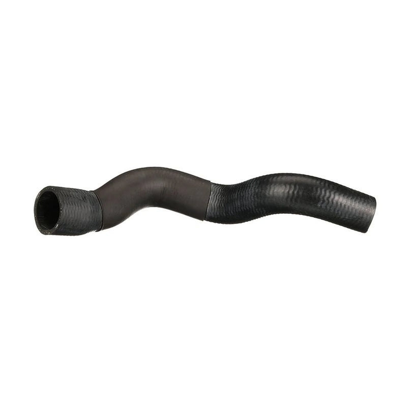 Gates Radiator Coolant Hose 420mm ID 05-5012