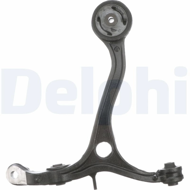 Delphi Control/Trailing Arm Lower TC3632