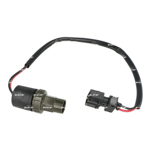 NRF Air Conditioning Pressure Switch 38902