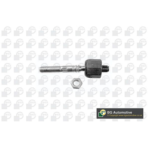 BGA Stabiliser Drop Link Front Right SR6737
