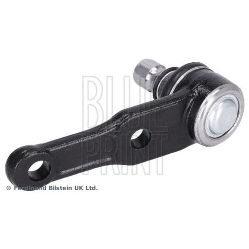 Blue Print Ball Joint Front Right ADG08690