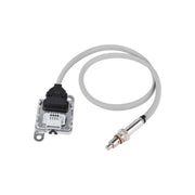 Valeo NOx Nitrogen Oxide Sensor Exhaust Pin 247841