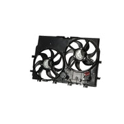 NRF Engine Cooling Fan 47896