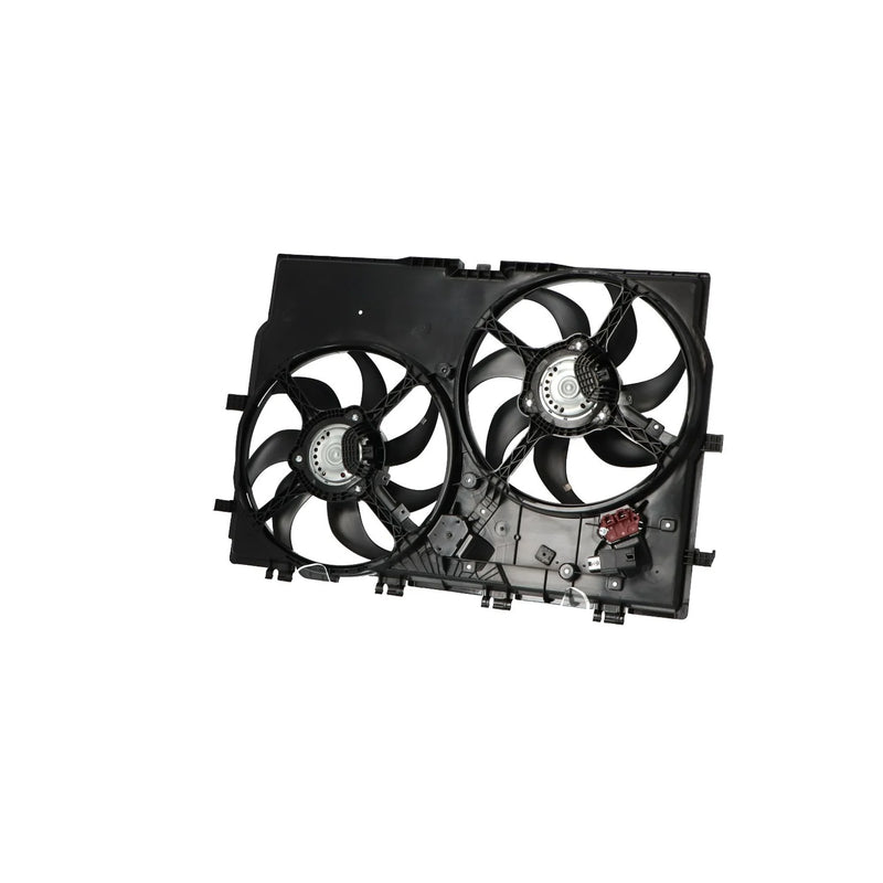 NRF Engine Cooling Fan 47896