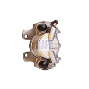 NAPA Brake Caliper Assembly Front Right NCA1756