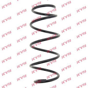 KYB Front Suspension Coil Spring RH3931