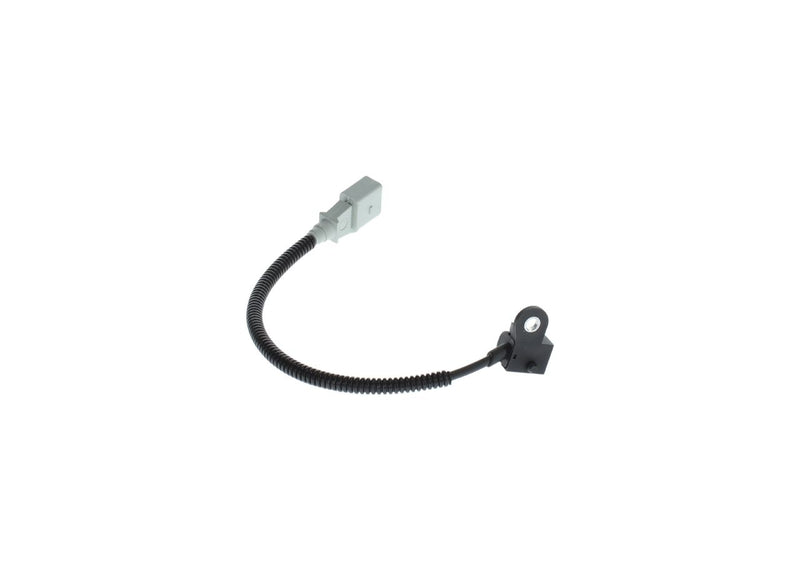 Bosch Camshaft Position Sensor 0986280755
