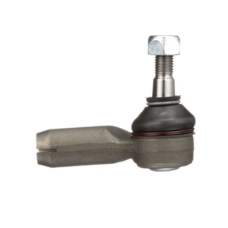 Delphi Steering Tie Rod End Ball Joint Front Left M18x1.5 TA1452