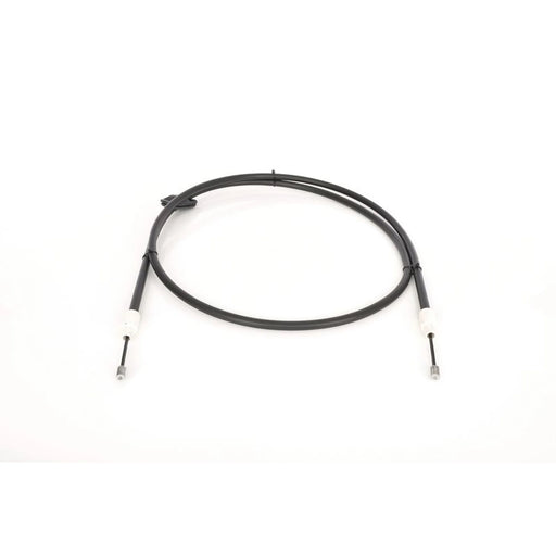 Bosch Handbrake Cable Front 1 987 482 759