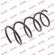 KYB Front Suspension Coil Spring RH2947