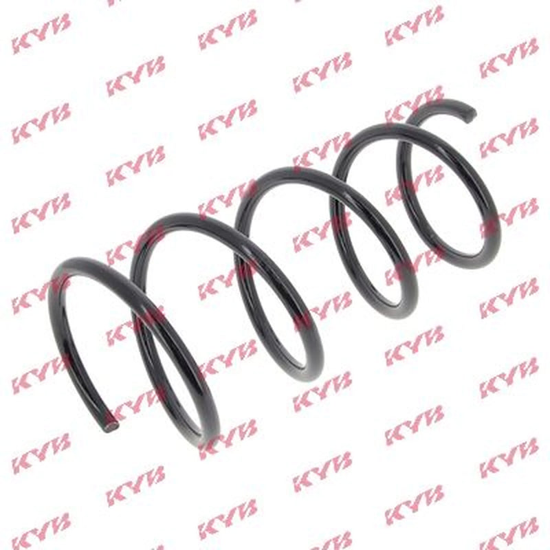 KYB Front Suspension Coil Spring RH2947