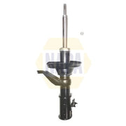 NAPA Shock Absorber Damper Strut Front Left NSA1453