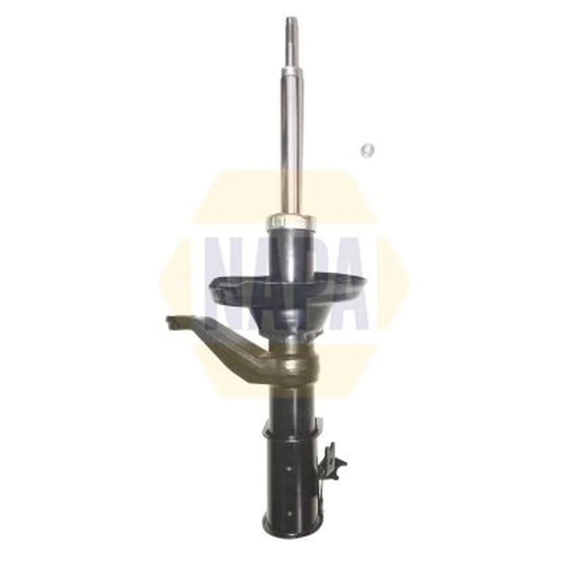 NAPA Shock Absorber Damper Strut Front Left NSA1453