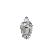 Bosch Engine Spark Plug 0 241 235 756