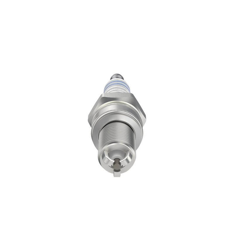 Bosch Engine Spark Plug 0 241 235 756