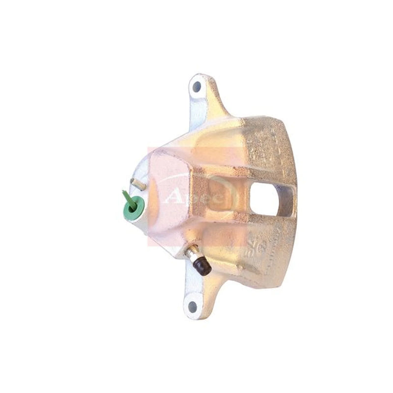 Apec Brake Caliper Assembly Front Right RCA504N