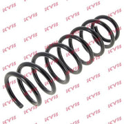 KYB Rear Suspension Coil Spring RA6223