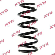 KYB Rear Suspension Coil Spring RA5231