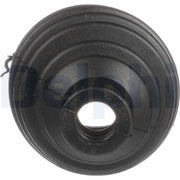 Delphi Steering Bellow Kit Front TBR5118