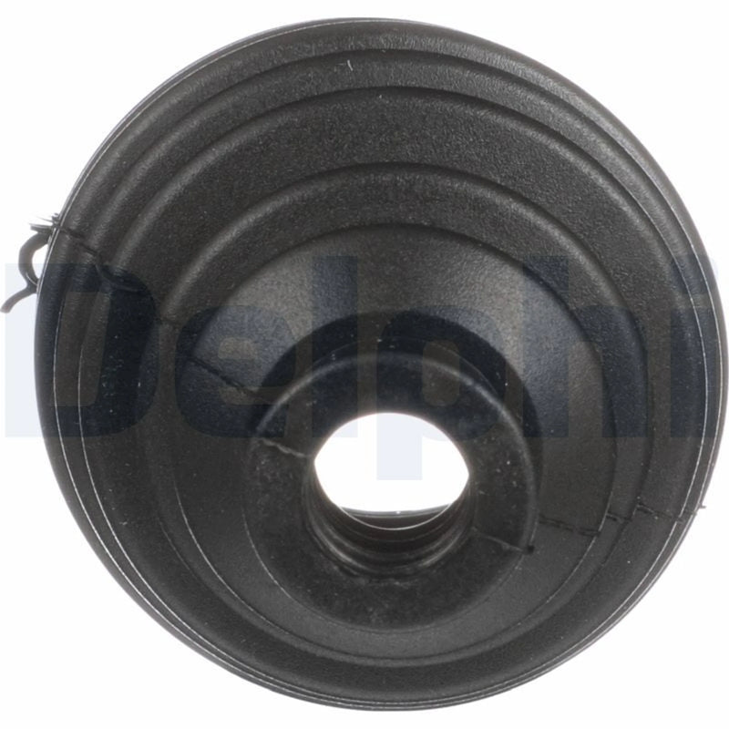 Delphi Steering Bellow Kit Front TBR5118