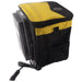 AA 12V Car Van Motorbike Boat & Travel 13 Litres Portable Cooler Fridge Box Bag - Tag_AA - Van Life Living