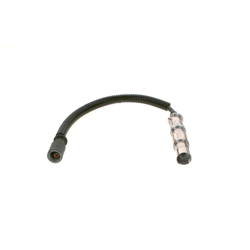 Bosch Ignition HT Lead Cable to cylinder 3 0 356 913 017