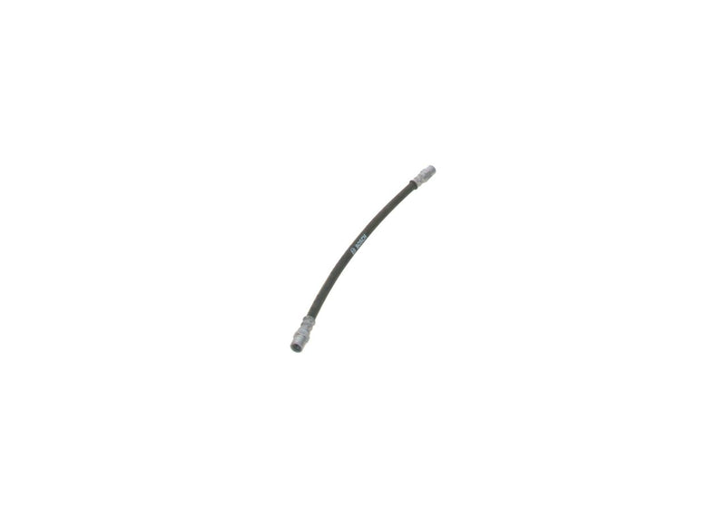 Bosch Brake Hydraulic Hose Line 1987476061